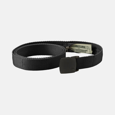 All TERRAIN MONEY BELT חגורת כסף